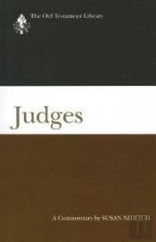 Judges (2008)