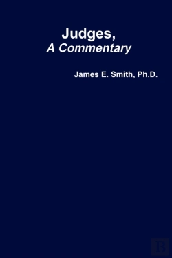 Bertrand.pt - Judges, A Commentary