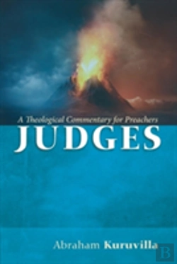 Bertrand.pt - Judges