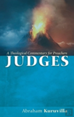 Bertrand.pt - Judges