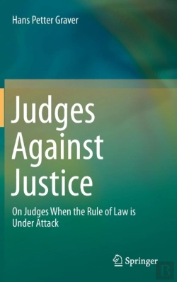 Bertrand.pt - Judges Against Justice