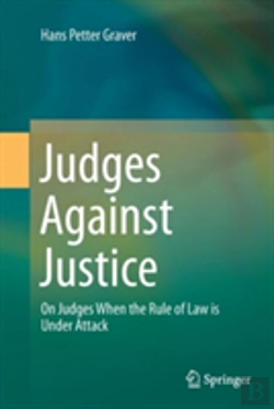 Bertrand.pt - Judges Against Justice