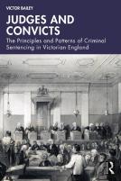 Judges And Convicts