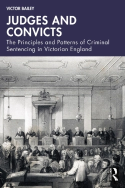 Bertrand.pt - Judges And Convicts