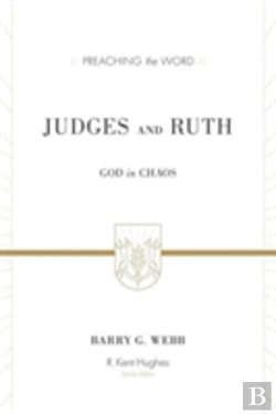 Bertrand.pt - Judges And Ruth