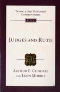 Bertrand.pt - Judges And Ruth