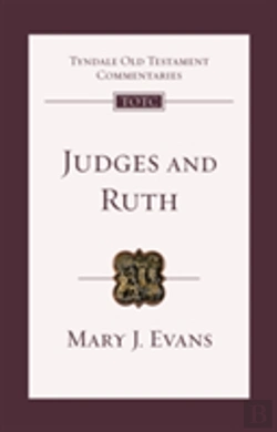 Bertrand.pt - Judges And Ruth