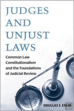 Bertrand.pt - Judges And Unjust Laws
