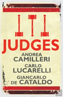 Bertrand.pt - Judges
