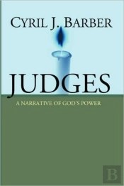 Judges