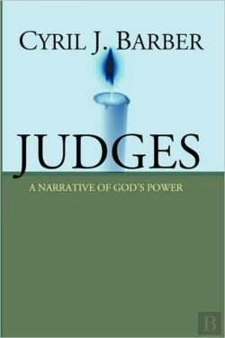 Bertrand.pt - Judges