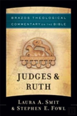 Bertrand.pt - Judges & Ruth