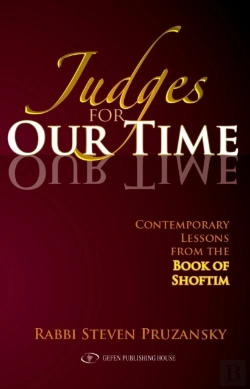 Bertrand.pt - Judges For Our Time