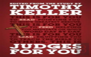 Judges For You