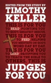Judges For You
