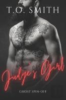 Judge'S Girl