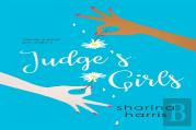 Judge'S Girls