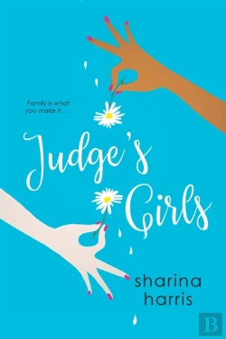 Bertrand.pt - Judge'S Girls