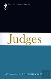 Judges