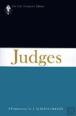 Bertrand.pt - Judges