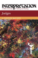 Judges