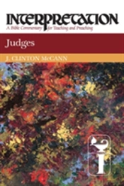 Judges