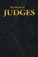 Judges