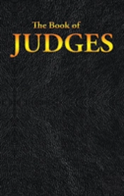 Judges
