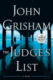 Judge'S List