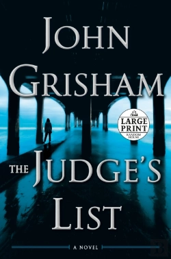 Bertrand.pt - Judge'S List