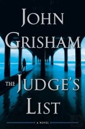 Judge'S List - Limited Edition