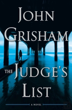 Bertrand.pt - Judge'S List - Limited Edition