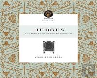 Judges