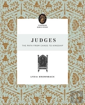 Judges