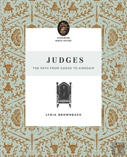 Bertrand.pt - Judges