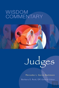 Bertrand.pt - Judges