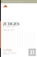Judges