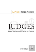 Judges