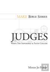 Judges