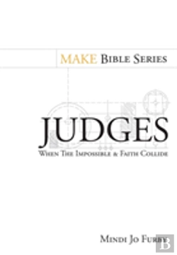 Bertrand.pt - Judges