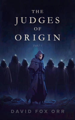 Bertrand.pt - Judges Of Origin
