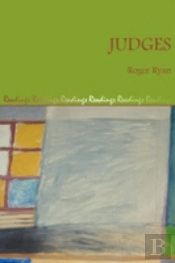Judges