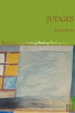 Bertrand.pt - Judges