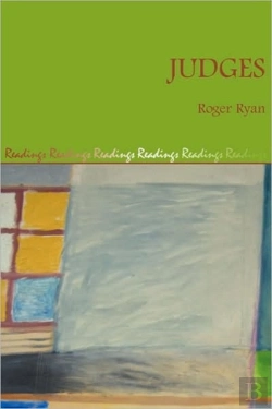 Bertrand.pt - Judges