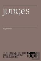 Judges