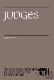 Judges