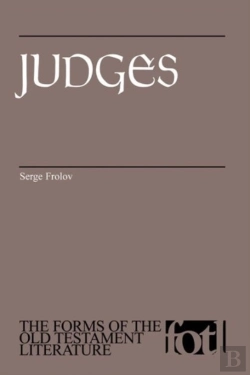 Bertrand.pt - Judges