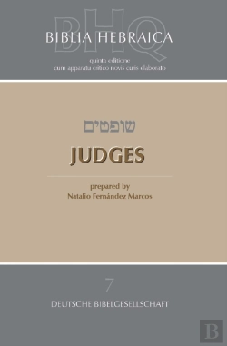 Bertrand.pt - Judges (Softcover)