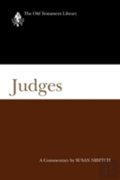 Judges