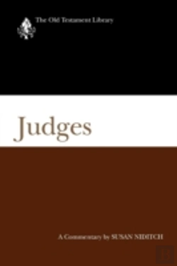 Bertrand.pt - Judges